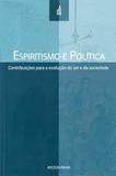 Espiritismo e Politica - Feb