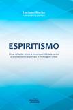 Espiritismo - Mundo e missao
