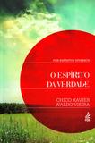 Espirito da Verdade, O - Feb