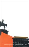 Espirito das leis, o - Martins editora