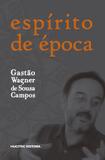 Espírito de época - Hucitec