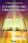 Espírito do Cristianismo, O - Clarim