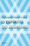 Espírito do judaísmo, o - Tres estrelas