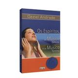 Espíritos, a Música Celeste e a Música Terrena, Os - Eme