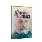 Espíritos e os Homens, Os - Kardec books nobiltà