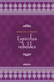Espíritos Rebeldes - Mantra