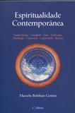 Espiritualidade Contemporânea - Edições inteligentes