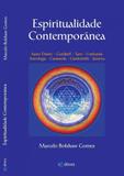 Espiritualidades - contemporâneas - Fonte editorial