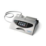 Espirometro Vitalograph Alpha Touch pneumotacografo colmeia de ferro com papel termosensível externo