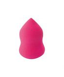 Esponja Belliz Make Up 360º 549