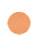 Esponja Belliz Make Up 550