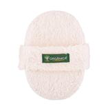 Esponja de Sisal Natural Almofadada Orgânica