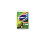 Esponja Multiuso Limppano Lv 04 Pg 03 c/10 - Lippano