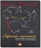 Esposa amante - 20 edicao - Matrix