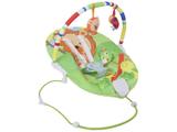 Espreguiçadeira Baby Style - Poli Leão