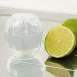 Espremedor Citrus - Metaltru