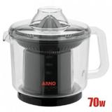 Espremedor citrus power pa32 220v arno