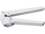 Espremedor de Alho Brinox Descomplica - 2188/311