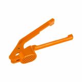 Espremedor de Alho Weck - Laranja