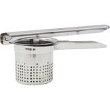 Espremedor de Batata Inox Casa do Chef
