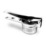 Espremedor De Batatas Inox - Ke Home