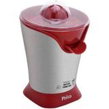 Espremedor de freuta nectar turbo philco 100 vm 127v - Britania