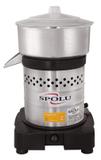 Espremedor de Fruta Pequeno Bivolt - Spolu