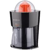 Espremedor de Fruta Perfect Juice Jarra com 850ML ESP500 220V - Cadence