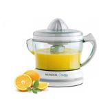 Espremedor de frutas 110V Mondial - E-01