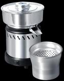 ESPREMEDOR DE FRUTAS 127/220v HIPER - Tron