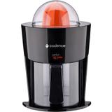 Espremedor de Frutas Automático Perfect Juice Cadence
