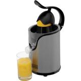 Espremedor de Frutas Black - Black decker