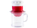 Espremedor de Frutas Brinox Process - 2156/102