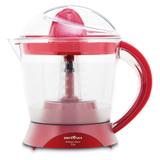 Espremedor de Frutas Britânia Bellagio Max 220V