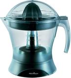 Espremedor de Frutas Britânia Bellagio Preto 20W