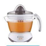 Espremedor de frutas Cadence Branco Citro Plus 700ml ESP100