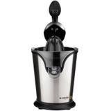Espremedor de Frutas Cadence Citro Plus 220V