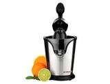 Espremedor de Frutas Cadence Citro Plus ESP802, Preto, 700 ml, 110V