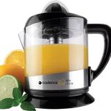 Espremedor de Frutas Cadence Max Juice ESP801