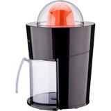Espremedor de Frutas Cadence Perfect Juice 220v esp500