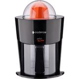 Espremedor de Frutas Cadence Perfect Juice - 220v
