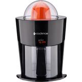 Espremedor de Frutas Cadence Perfect Juice