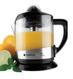 Espremedor de Frutas cítricas 1,2L Max Juice Cadence ESP801
