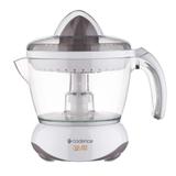 Espremedor De Frutas Citro Plus 700ml 220v - Cadence