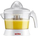 Espremedor de Frutas E-03 Ultra 750ml Branco 110V - Mondial