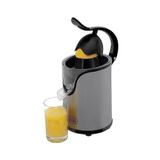 Espremedor de Frutas em Inox - CJ INOX - Black+Decker - Blackdecker
