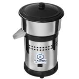 Espremedor de Frutas Industrial Power em Inox JL Colombo