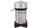 Espremedor de Frutas Industrial Spolu SPL-007 - Elétrico Inox
