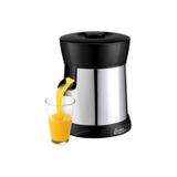 Espremedor de Frutas Inox 300 PRO Lenoxx 127V - PEF300