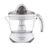 Espremedor de Frutas Juice Fresh Cadence 700 Ml